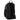 The North Face Y2K Daypack - Rucksack 16" 45 cm (tnf black - asphalt grey) - Markenkoffer