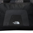 The North Face Y2K Duffel - Weekender 55 cm (tnf black - asphalt grey - ) - Markenkoffer