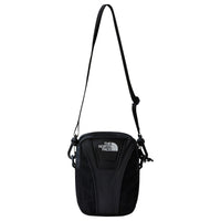 tnf black-asphalt grey