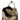The Urban Society Combo - Rucksack 12" 37 cm (desert) - Markenkoffer