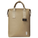 The Urban Society Combo - Rucksack 12" 37 cm (desert) - Markenkoffer