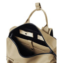 The Urban Society Combo - Rucksack 12" 37 cm (desert) - Markenkoffer