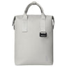 The Urban Society Combo - Rucksack 12" 37 cm (neutral grey) - Markenkoffer