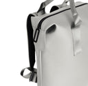 The Urban Society Combo - Rucksack 12" 37 cm (neutral grey) - Markenkoffer