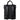 The Urban Society Combo - Rucksack 13" 42 cm (schwarz) - Markenkoffer