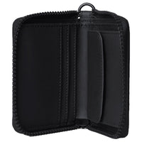 The Urban Society - Geldbörse 6cc 10.5 cm (black) - Ansicht 5