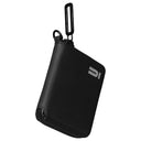 The Urban Society - Geldbörse 6cc 10.5 cm (black) - Ansicht 6