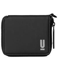 The Urban Society - Geldbörse 6cc 10.5 cm (black) - Ansicht 2
