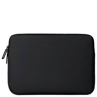 The Urban Society - Laptoptasche 14" 33 cm (schwarz) - Markenkoffer