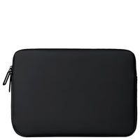 The Urban Society - Laptoptasche 14" 33 cm (schwarz) - Markenkoffer
