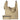 The Urban Society Market - Beuteltasche 34 cm (desert) - Markenkoffer
