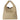 The Urban Society Market - Beuteltasche 34 cm (desert) - Markenkoffer