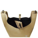 The Urban Society Market - Beuteltasche 34 cm (desert) - Markenkoffer