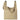 The Urban Society Market - Beuteltasche 34 cm (desert) - Markenkoffer
