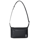 The Urban Society Minibag - Schultertasche 22 cm (schwarz)