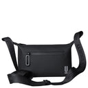 The Urban Society Minibag - Schultertasche 22 cm (schwarz) - Markenkoffer