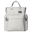 The Urban Society Off Road - Rucksack 15" 40 cm (neutral grey) - Markenkoffer
