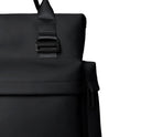 The Urban Society Off Road - Rucksack 15" 40 cm (schwarz) - Markenkoffer
