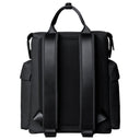 The Urban Society Off Road - Rucksack 15" 40 cm (schwarz) - Markenkoffer