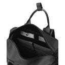 The Urban Society Off Road - Rucksack 15" 40 cm (schwarz) - Ansicht 4