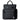The Urban Society Off Road - Rucksack 15" 40 cm (schwarz) - Markenkoffer