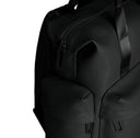 The Urban Society Off Road - Rucksack 15" 45 cm (schwarz) - Markenkoffer