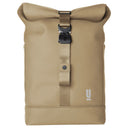 The Urban Society Rolltop - Rucksack 13" 62 cm (desert) - Markenkoffer