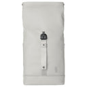 The Urban Society Rolltop - Rucksack 13" 62 cm (neutral grey) - Markenkoffer