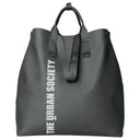 The Urban Society Supershopper - Shopper 51 cm (grün) - Markenkoffer
