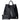 The Urban Society Supershopper - Shopper 51 cm (schwarz) - Markenkoffer