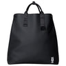 The Urban Society Supershopper - Shopper 51 cm (schwarz) - Markenkoffer