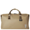 The Urban Society Travel - Reisetasche 50 cm (desert)