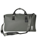 The Urban Society Travel - Reisetasche 50 cm (grün) - Markenkoffer