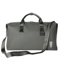 The Urban Society Travel - Reisetasche 50 cm (grün) - Markenkoffer