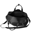 The Urban Society Travel - Reisetasche 50 cm (schwarz) - Markenkoffer