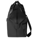 The Urban Society Travel - Reisetasche 50 cm (schwarz) - Markenkoffer