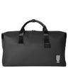 The Urban Society Travel - Reisetasche 50 cm (schwarz) - Markenkoffer