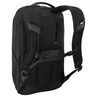 Thule Accent 20L - Rucksack 14" 45 cm (black) - Markenkoffer