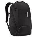 Thule Accent 26L - Rucksack 15.6" 48 cm (black) - Markenkoffer