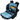 Thule Accent 28L - Rucksack 15.6" 52 cm (black) - Markenkoffer