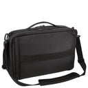 Thule Accent Convertible - Aktentasche 15.6" 45 cm (schwarz) - Markenkoffer