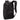 Thule Accent - Rucksack 15.6" 46 cm (schwarz) - Markenkoffer