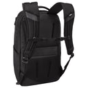 Thule Accent - Rucksack 15.6" 46 cm (schwarz) - Markenkoffer
