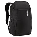 Thule Accent - Rucksack 15.6" 46 cm (schwarz) - Markenkoffer