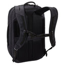 Thule Aion 28 - Reiserucksack 15" 47 cm (black) - Ansicht 2