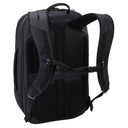 Thule Aion 28 - Reiserucksack 15" 47 cm (black) - Markenkoffer