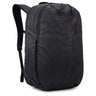 Thule Aion 28 - Reiserucksack 15" 47 cm (black)