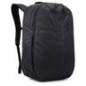Thule Aion 28 - Reiserucksack 15" 47 cm (black) - Markenkoffer