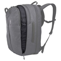 Thule Aion 28 - Reiserucksack 15" 47 cm (black) - Ansicht 3