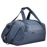 Thule Aion 35 Weekender - Reisetasche 52 cm (dark slate) - Markenkoffer